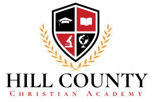 HCCA Logo